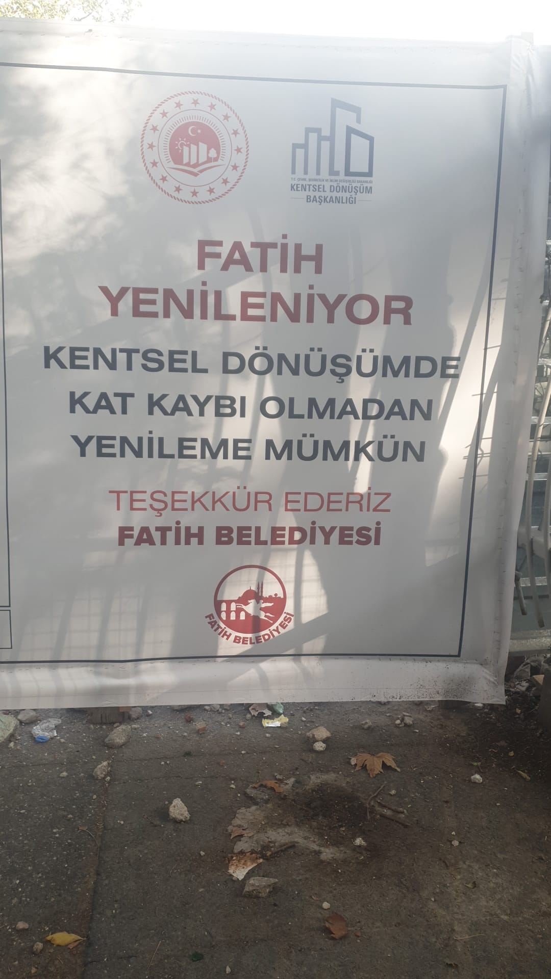 İkizler Apartmanı — küçük görsel 4